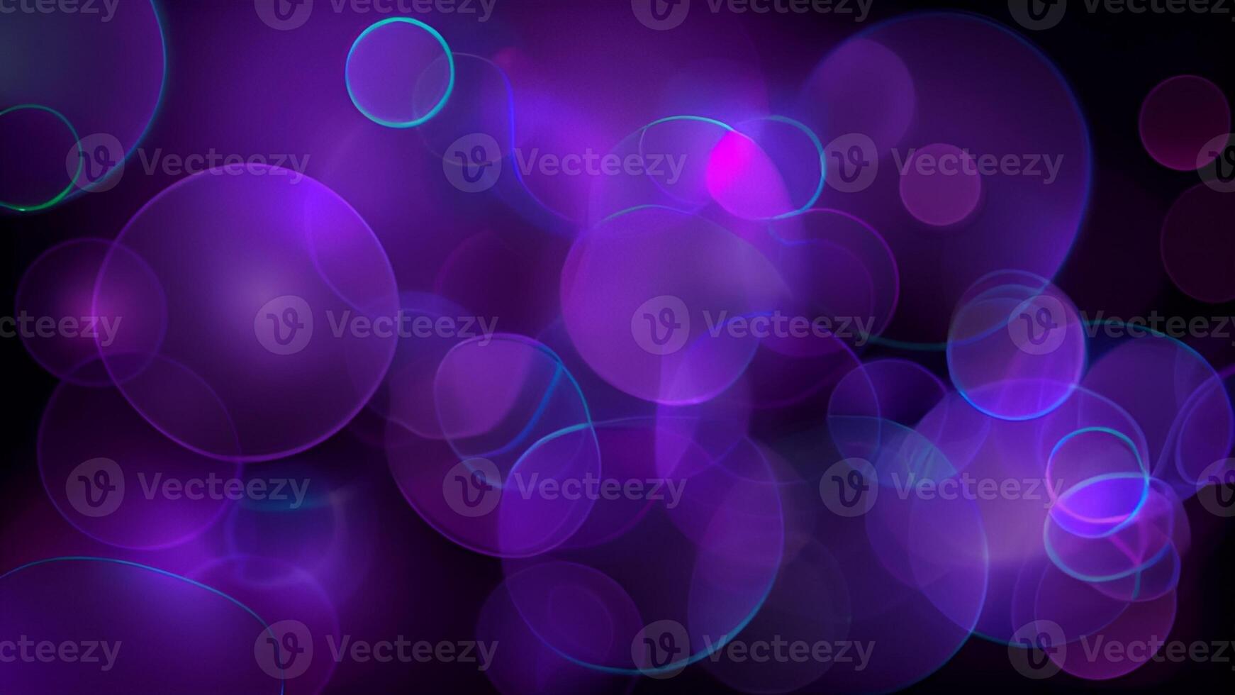 line shapes geometric pattern background design for package gift, advertise photo