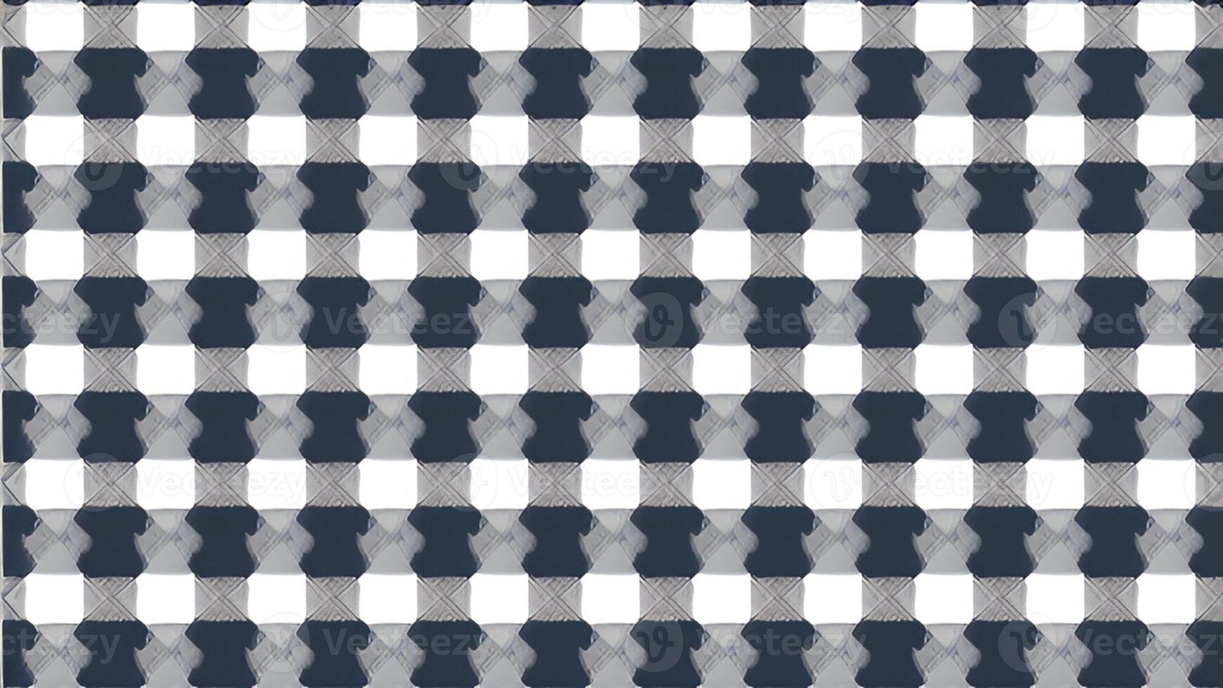 line shapes geometric pattern background design for package gift, advertise photo