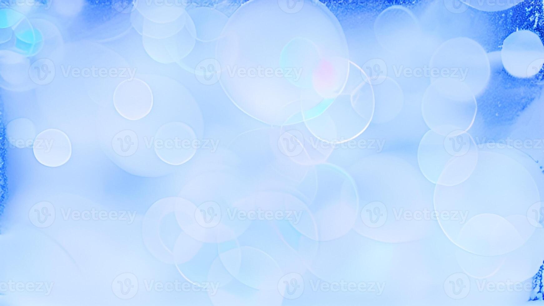 line shapes geometric pattern background design for package gift, advertise photo