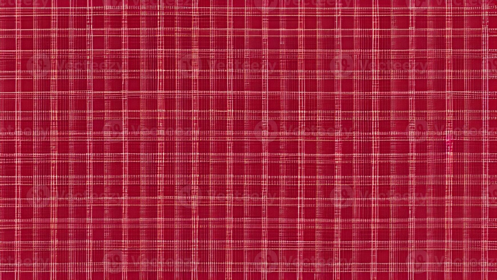 line shapes geometric pattern background design for package gift, advertise photo