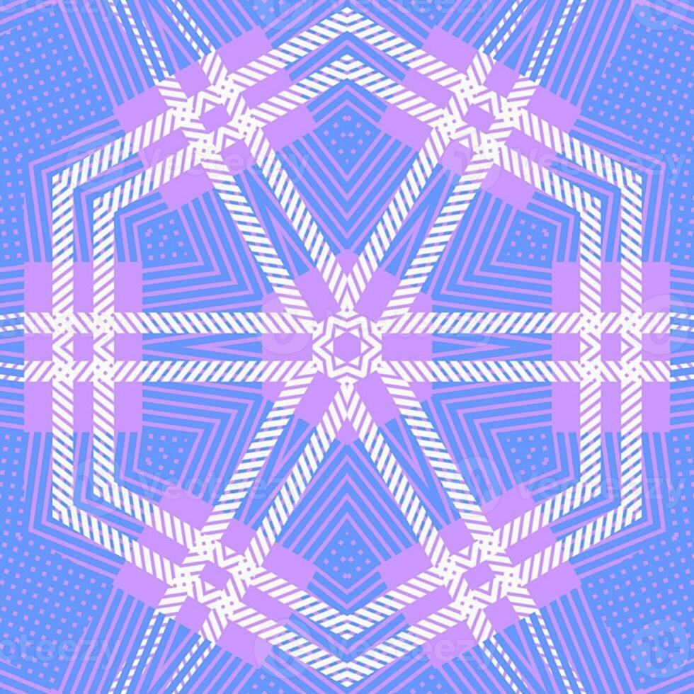 line shape pattern background photo