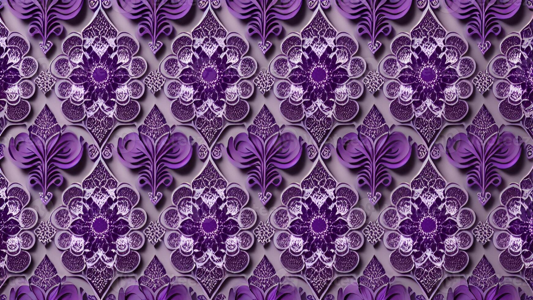 line shapes geometric pattern background design for package gift, advertise photo