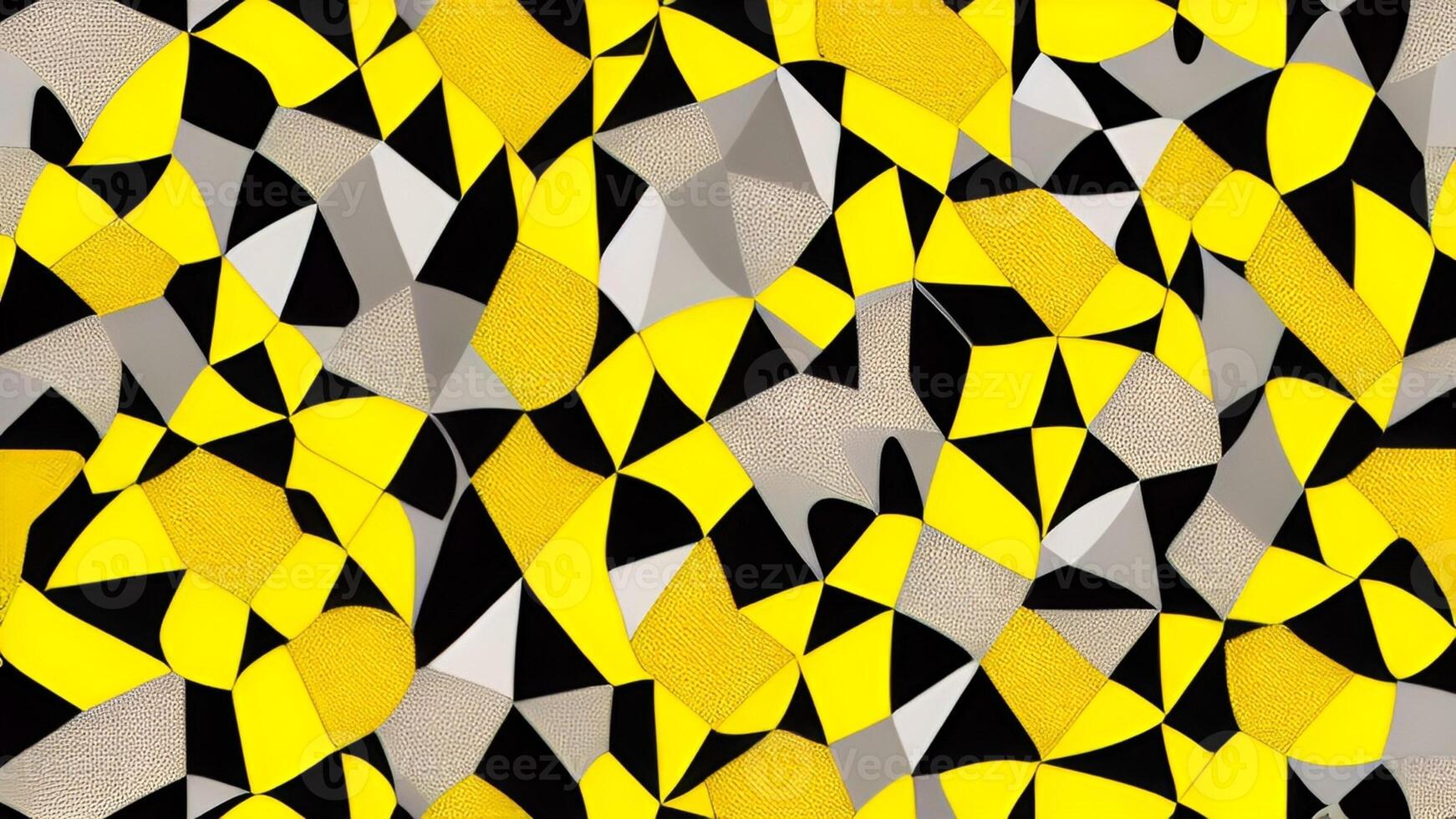 line shapes geometric pattern background design for package gift, advertise photo