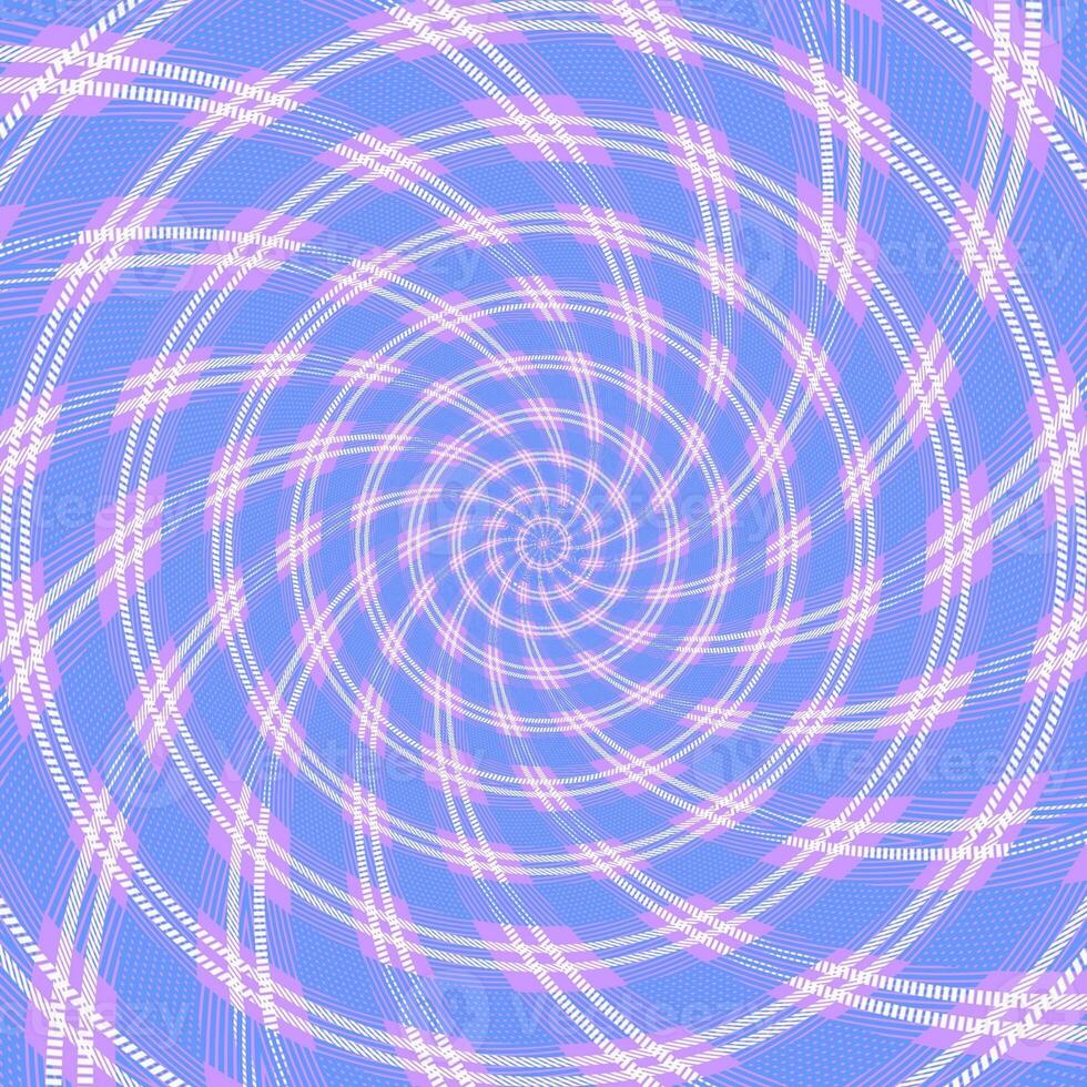 line shape pattern background photo