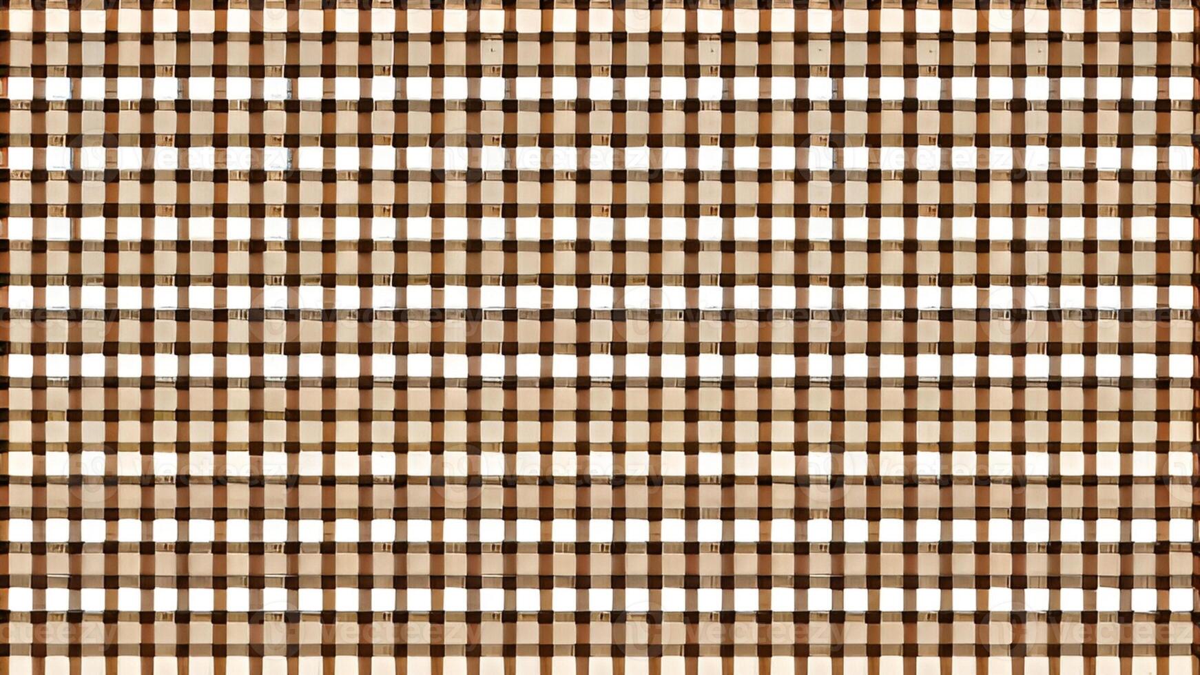 line shapes geometric pattern background design for package gift, advertise photo