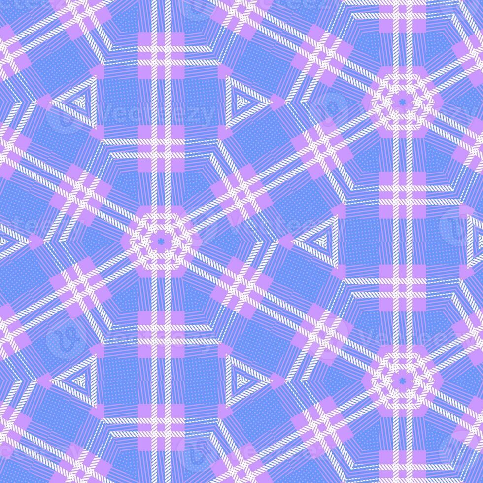 line shape pattern background photo