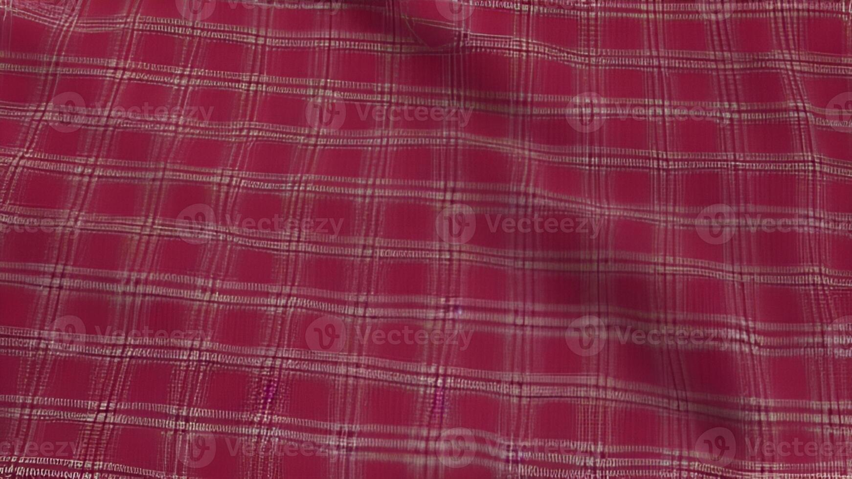 line shapes geometric pattern background design for package gift, advertise photo