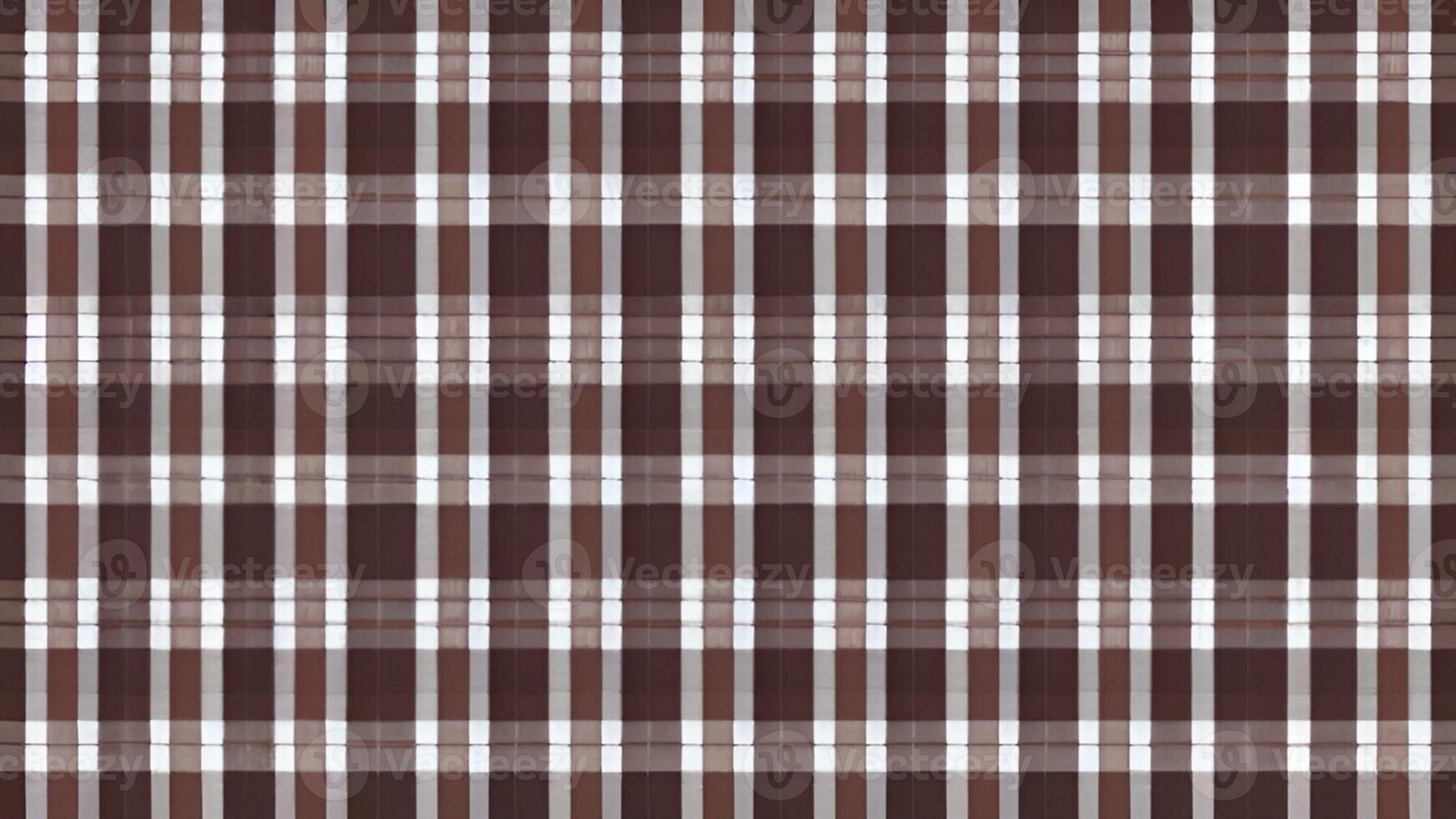 line shapes geometric pattern background design for package gift, advertise photo