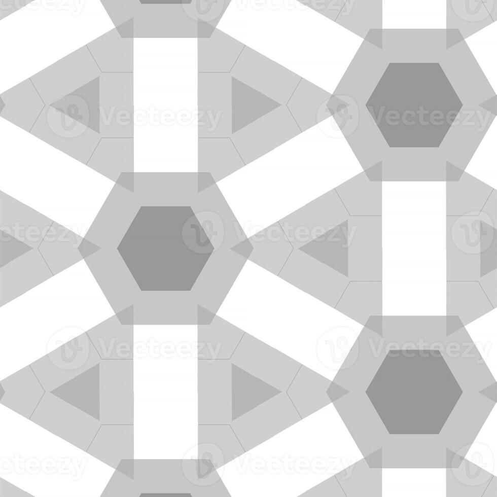 line circle geometric pattern background photo