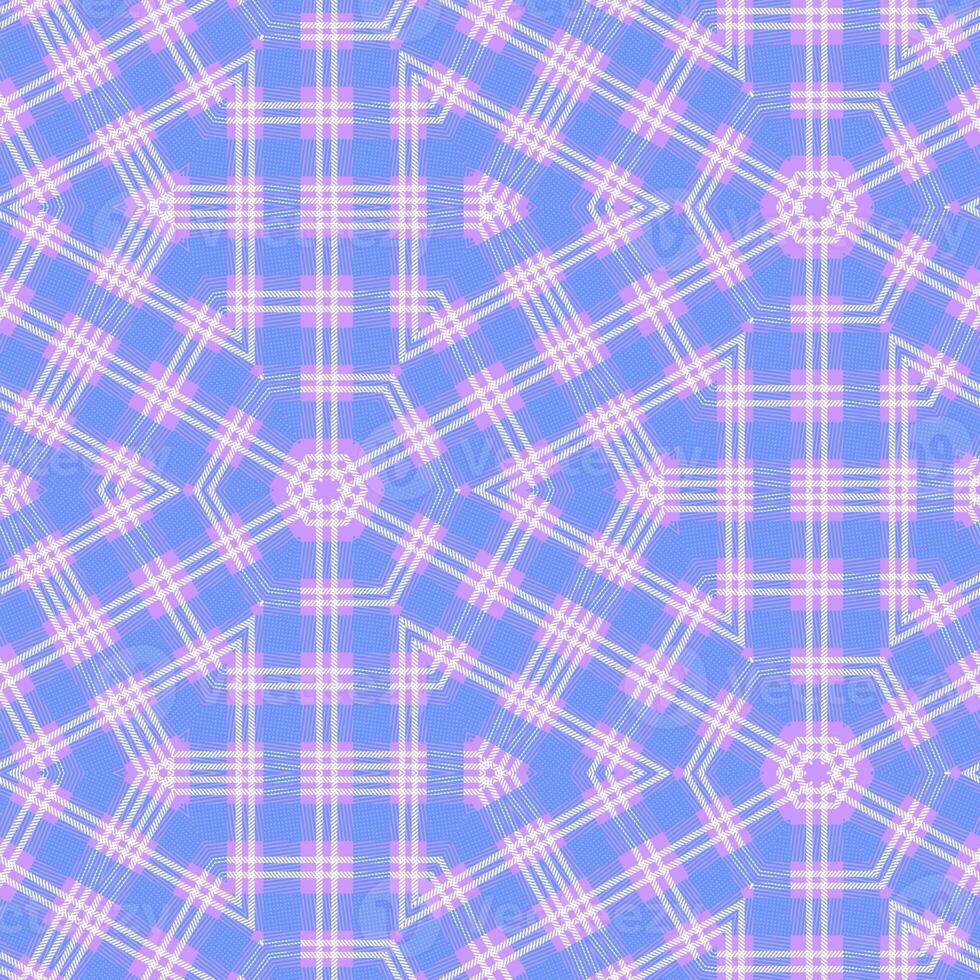 line shape pattern background photo