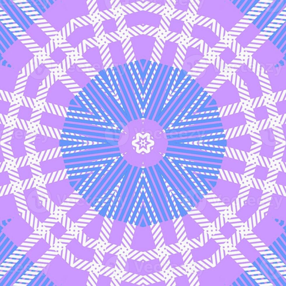 line shape pattern background photo