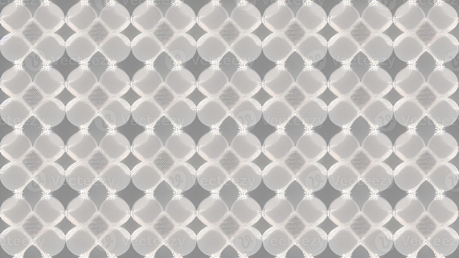 line shapes geometric pattern background design for package gift, advertise photo