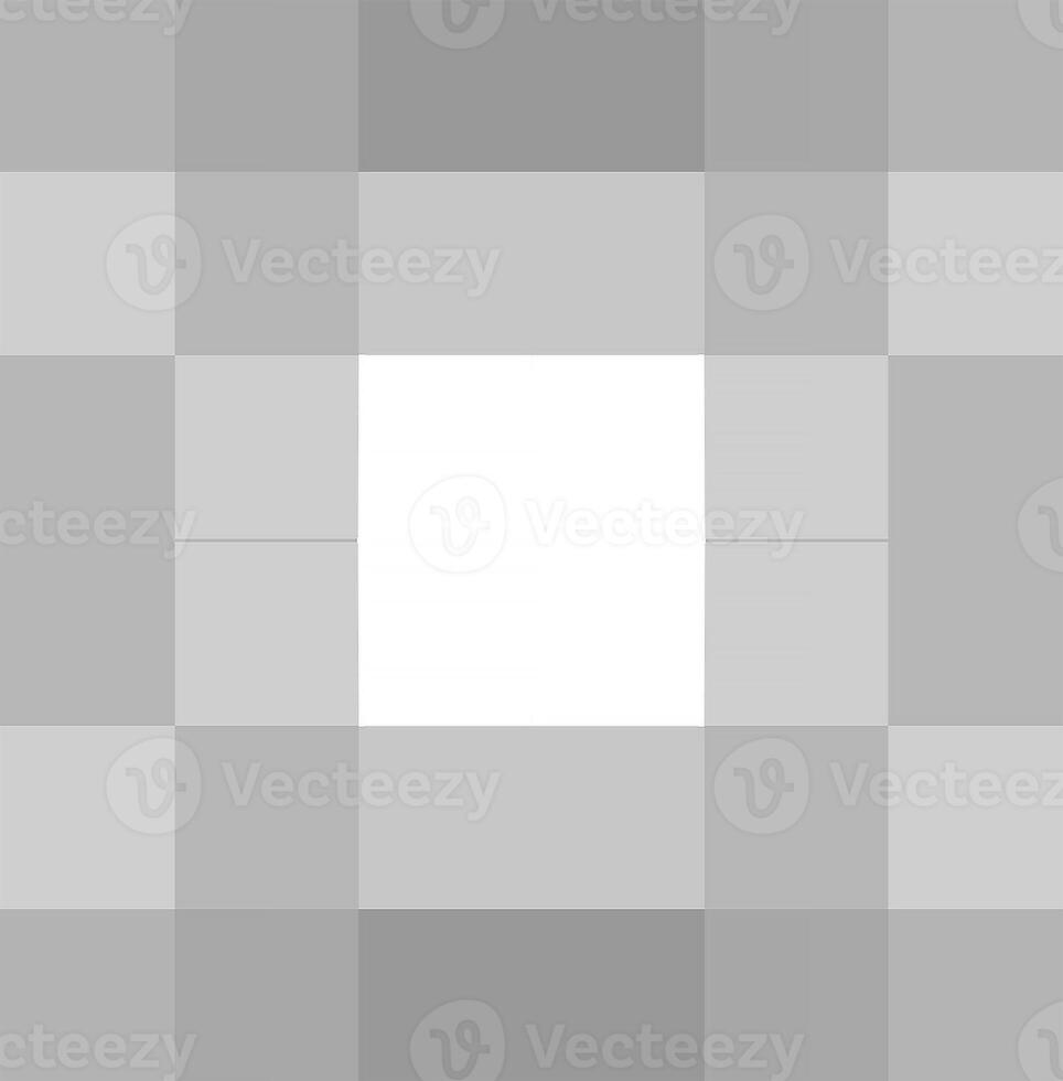 line circle geometric pattern background photo