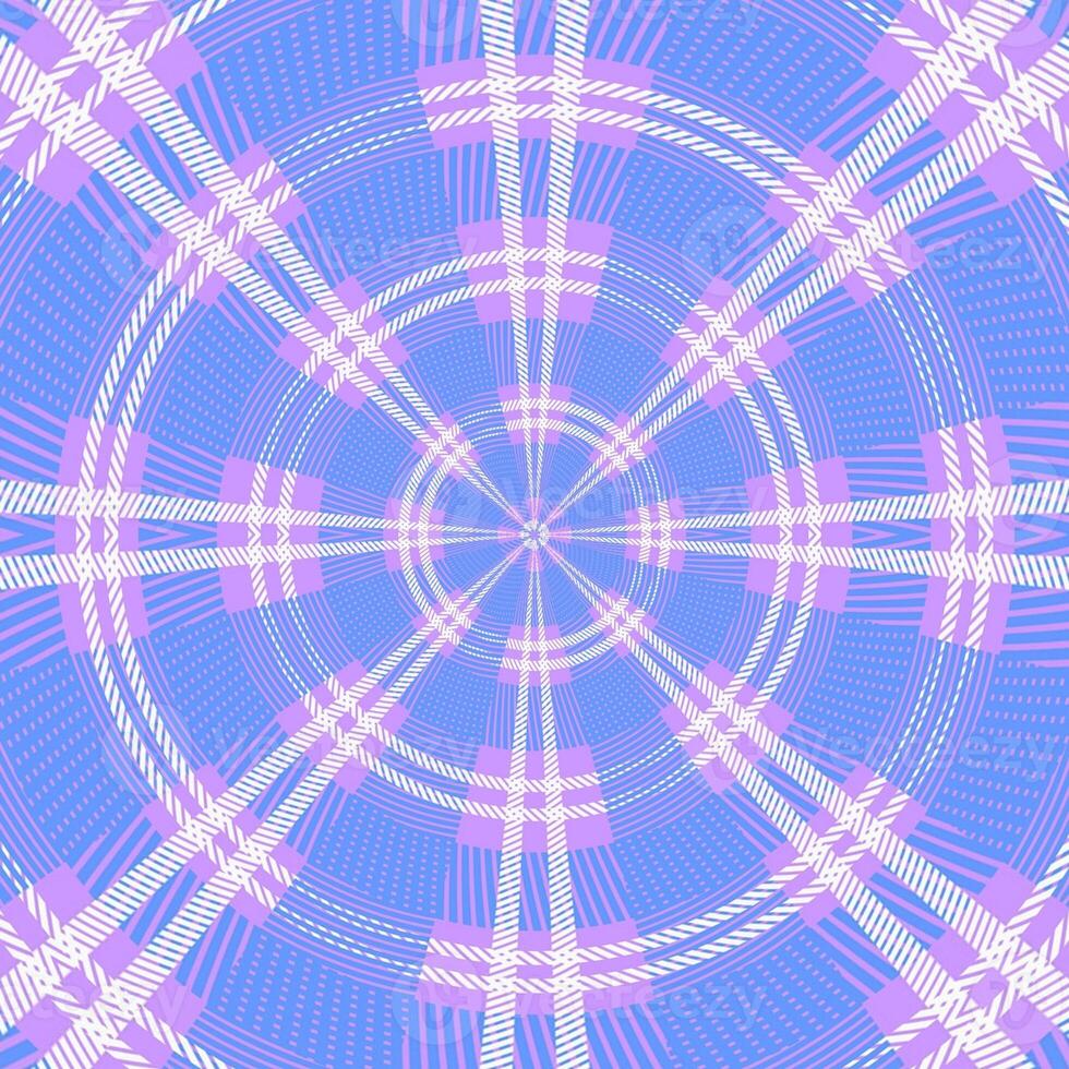 line shape pattern background photo
