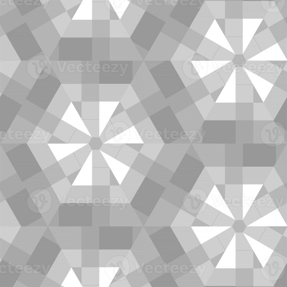 line circle geometric pattern background photo