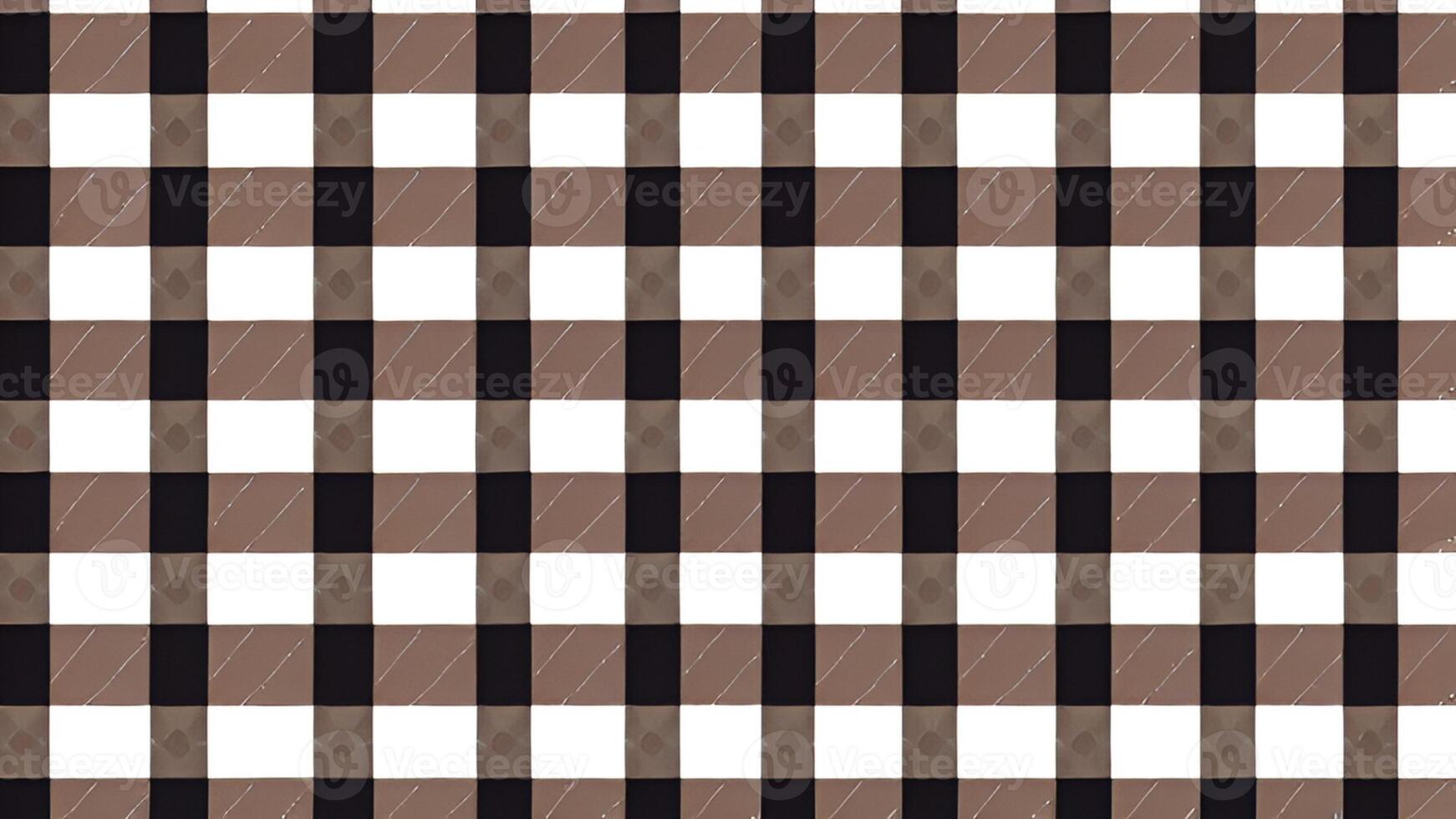 line shapes geometric pattern background design for package gift, advertise photo