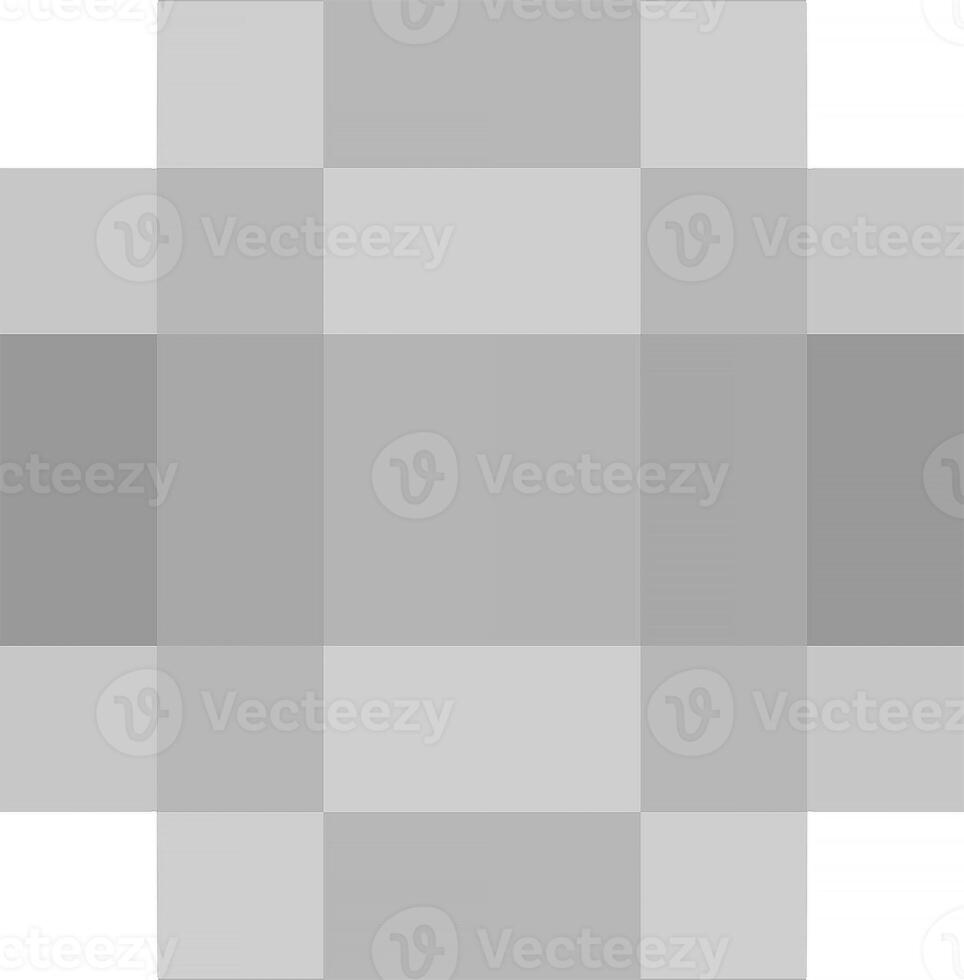 line circle geometric pattern background photo