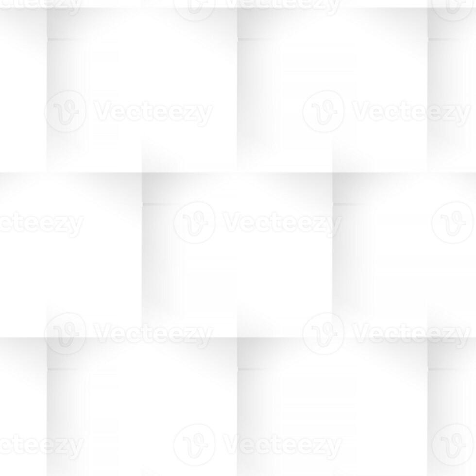 line circle geometric pattern background photo