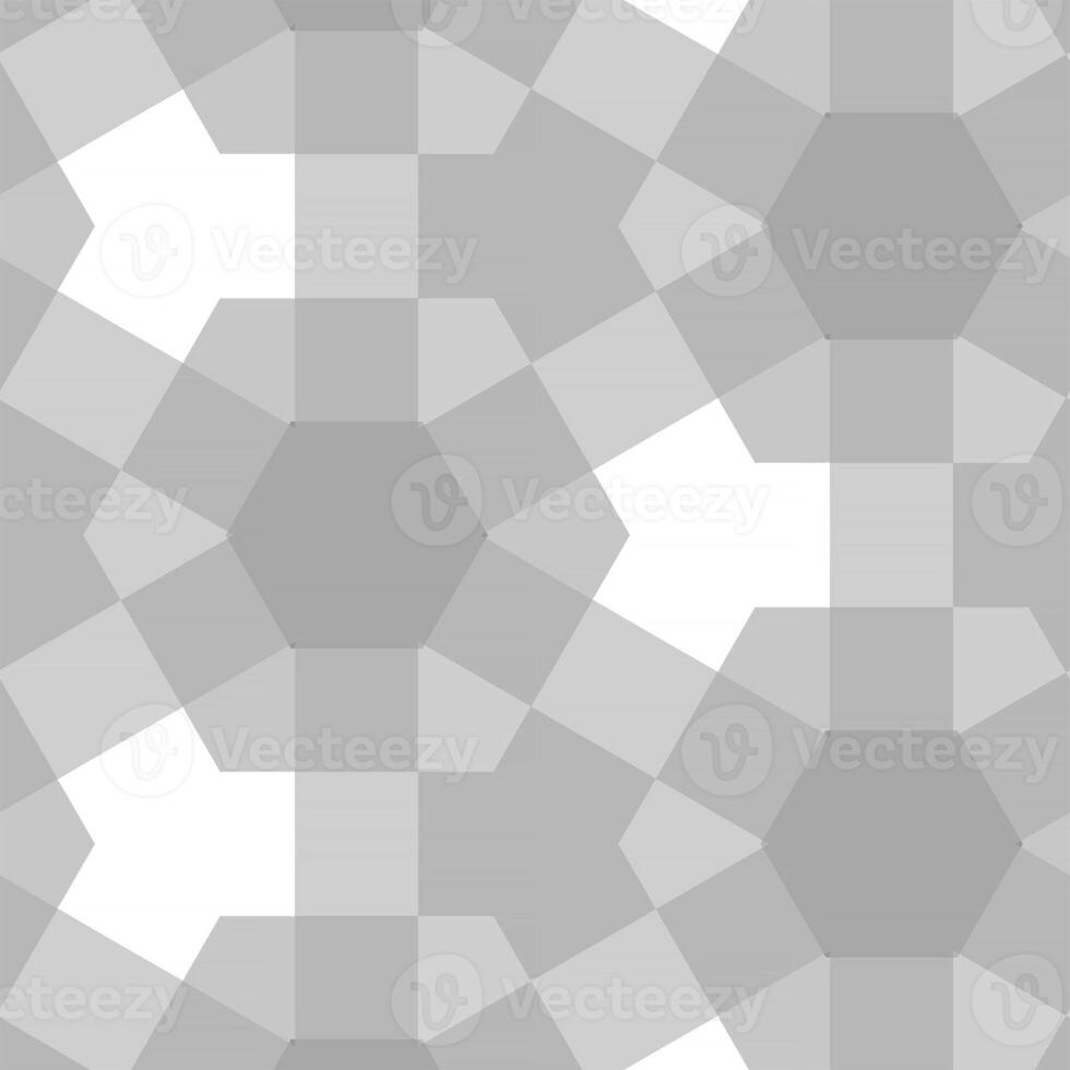 line circle geometric pattern background photo