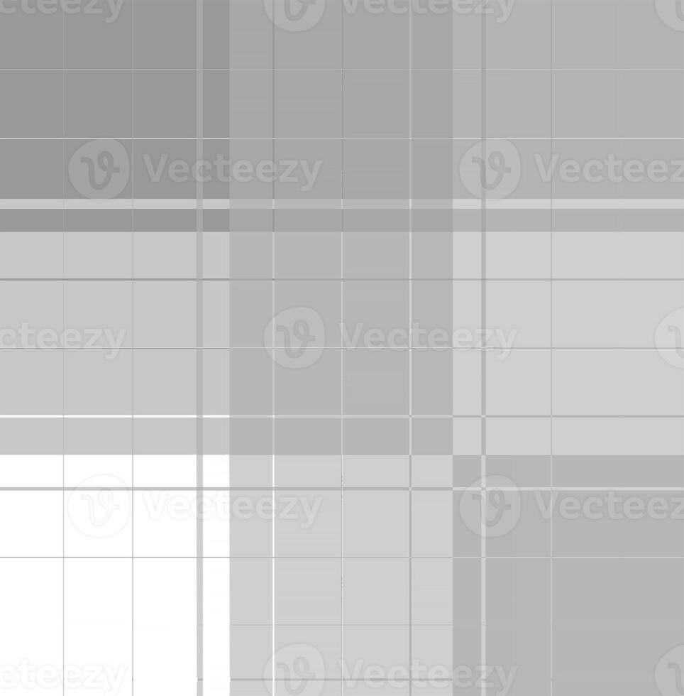 line circle geometric pattern background photo