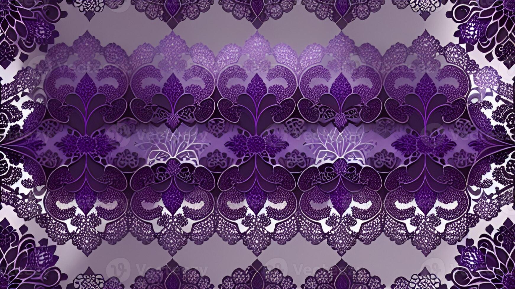 line shapes geometric pattern background design for package gift, advertise photo