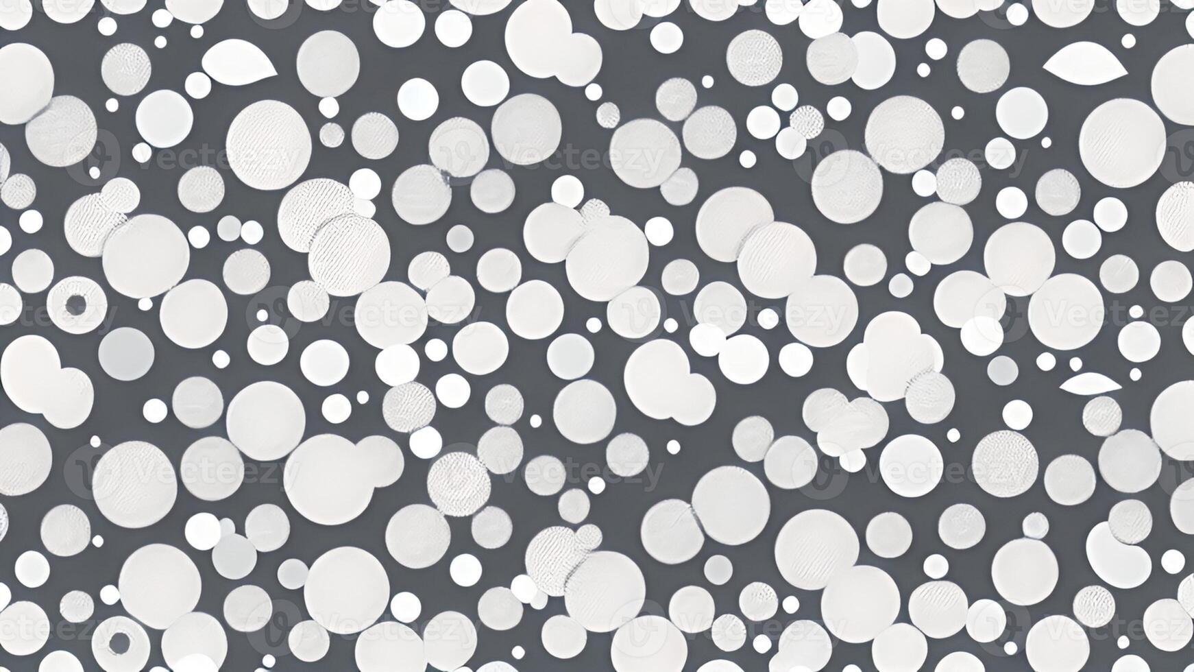 line shapes geometric pattern background design for package gift, advertise photo