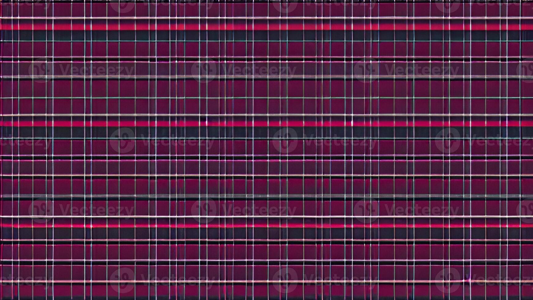 line shapes geometric pattern background design for package gift, advertise photo