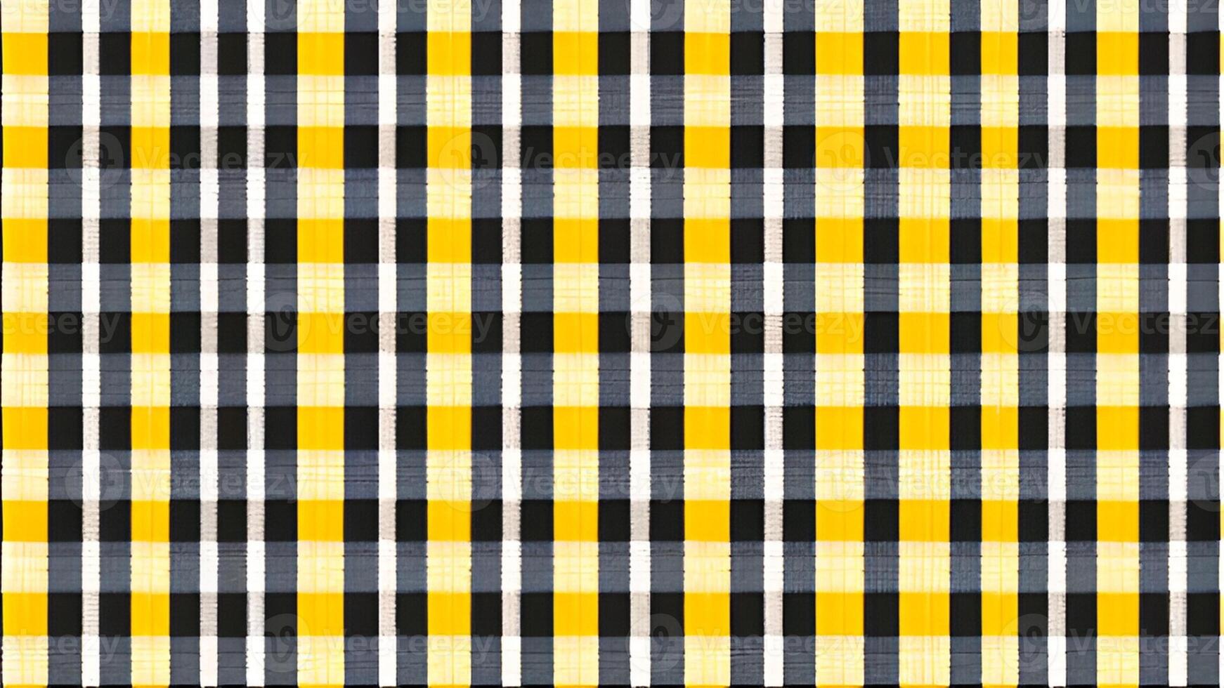 line shapes geometric pattern background design for package gift, advertise photo
