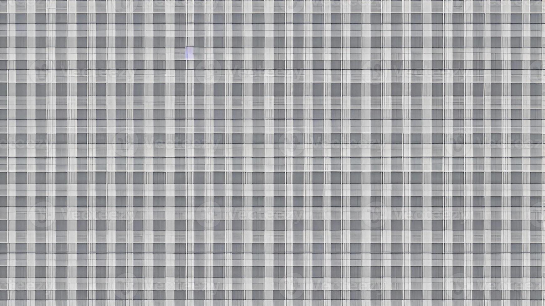 line shapes geometric pattern background design for package gift, advertise photo