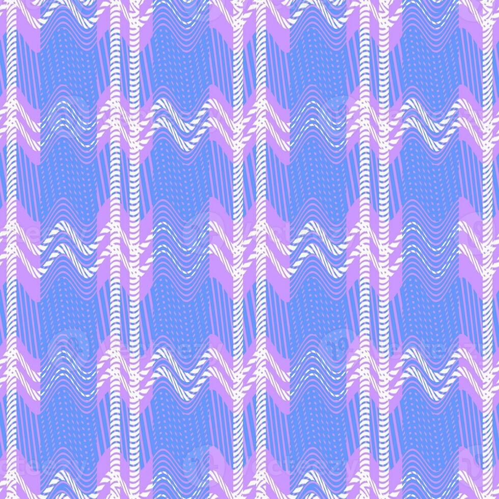 line shape pattern background photo