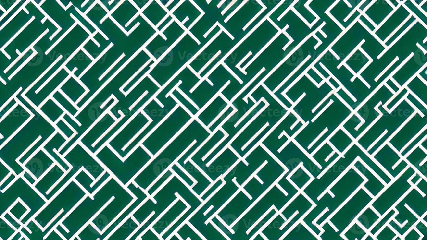 line shapes geometric pattern background design for package gift, advertise photo