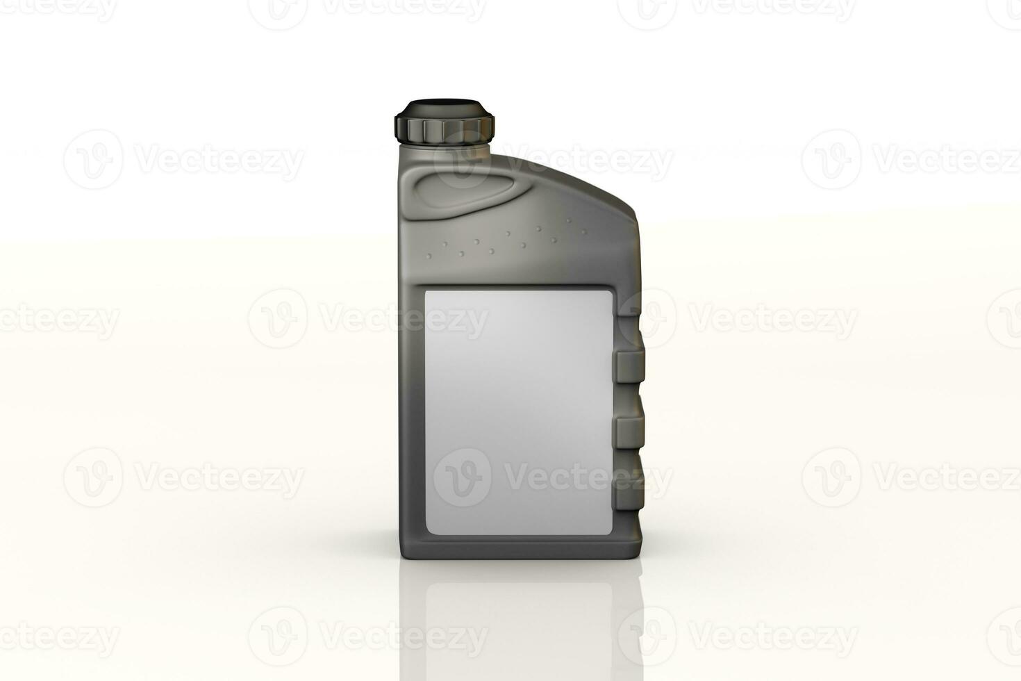 Engine oil bottle a lubricant container 23995428 Stock Photo at Vecteezy