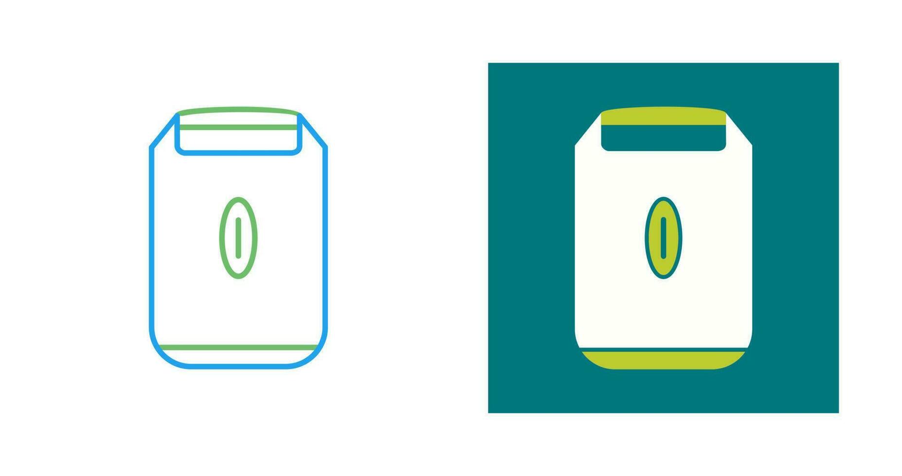 Shaving Machine Vector Icon