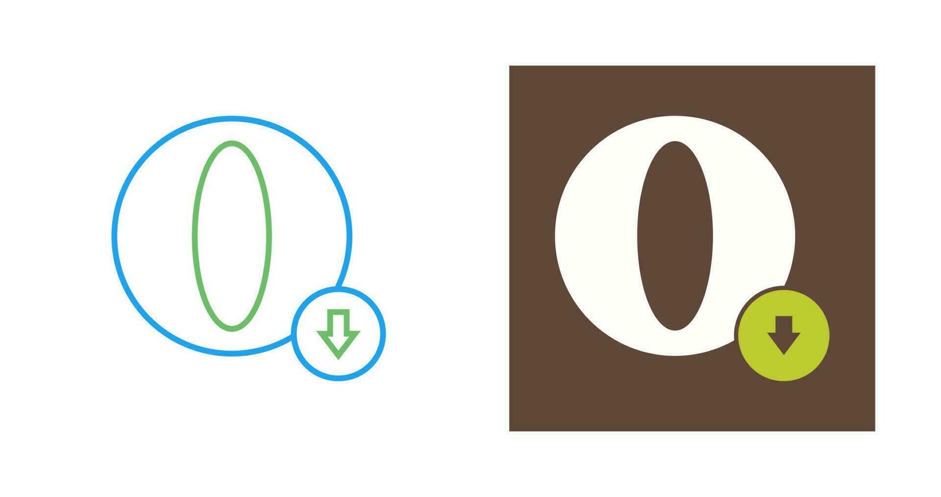 Browser Vector Icon