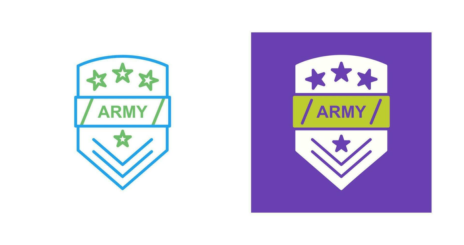Badge Vector Icon