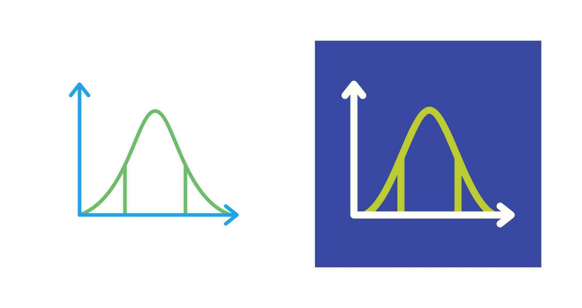 Statistics Vector Icon