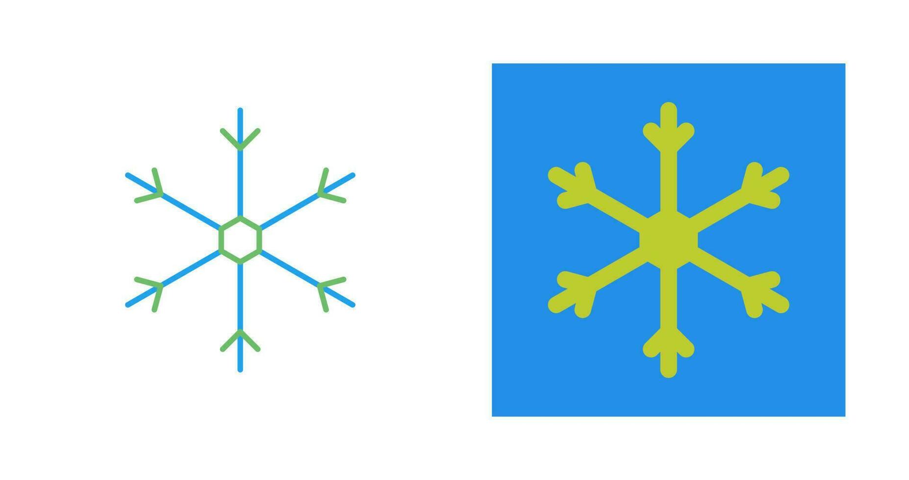 Cooling Vector Icon
