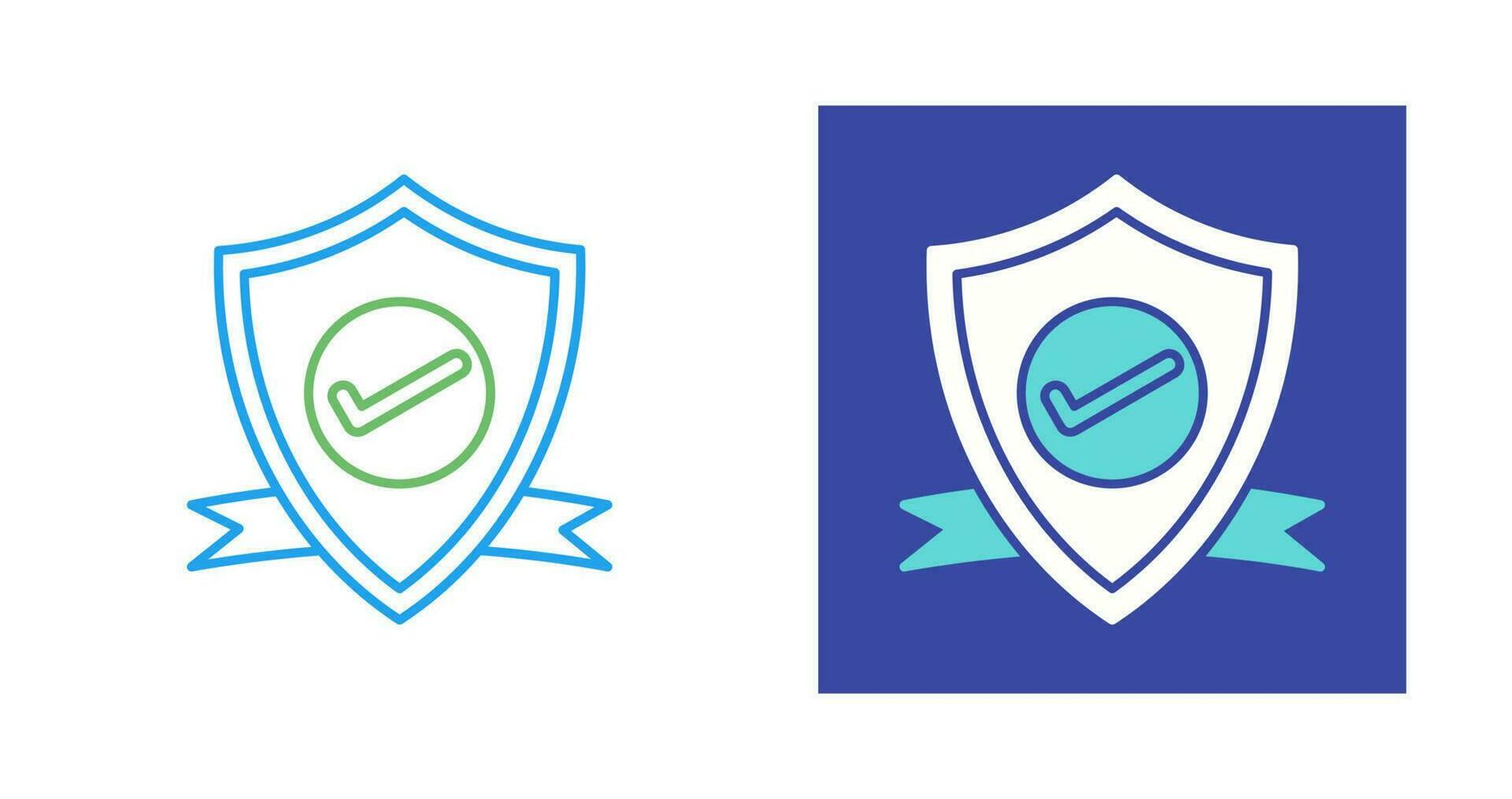Shield Vector Icon