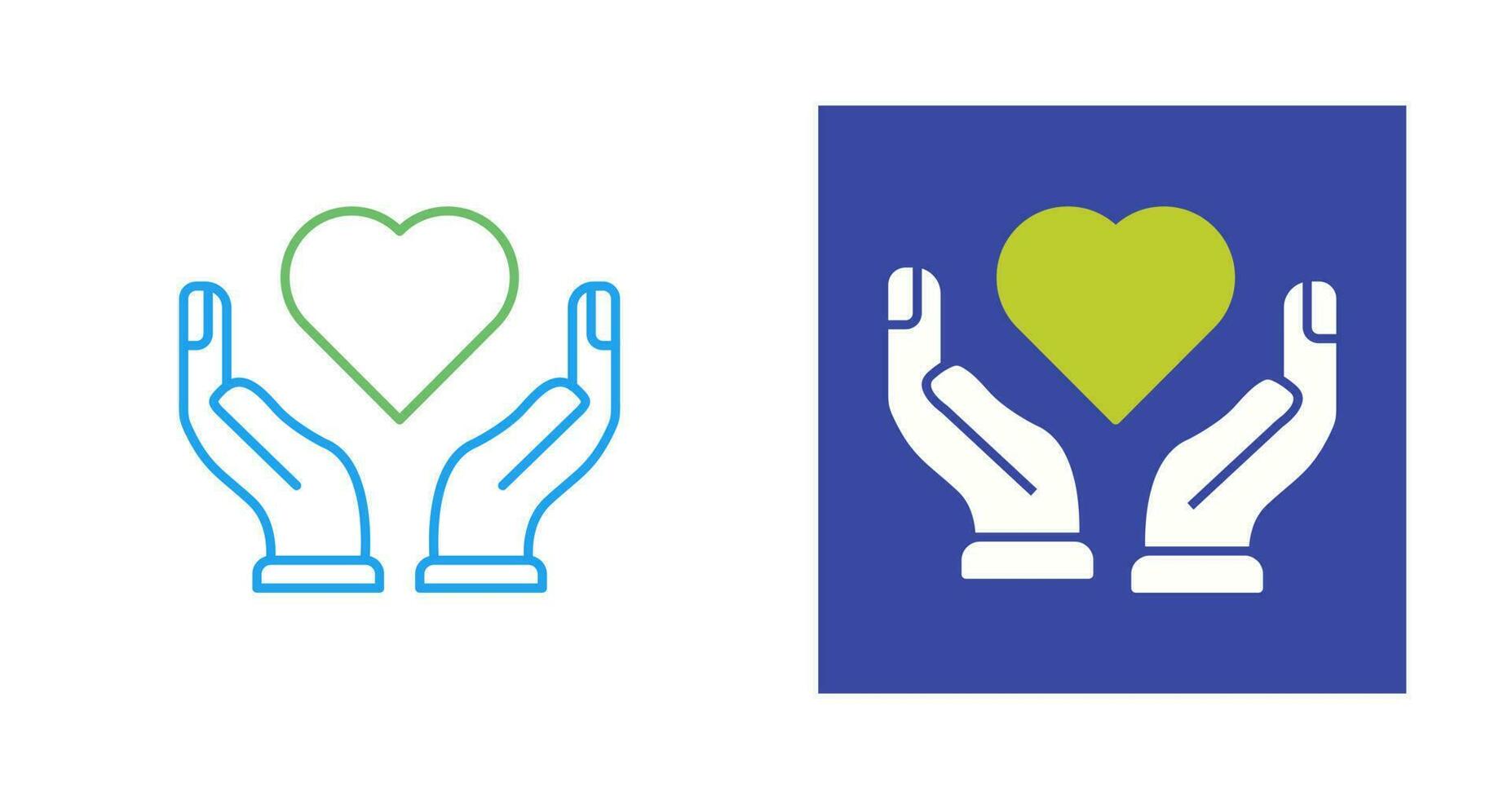 Ngo Vector Icon