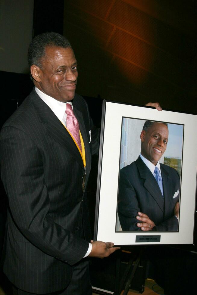 The Black AIDS Institute Gala Disney Concert Hall Los Angeles CA February 7 2008 2008 Kathy Hutchins Hutchins Photo