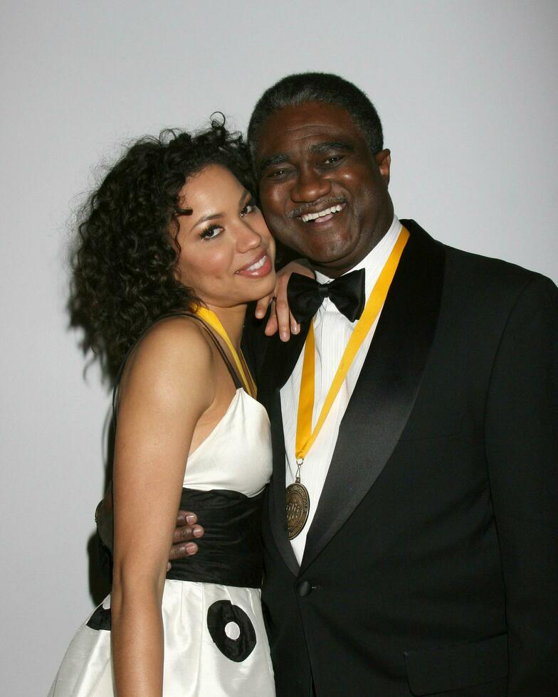 The Black AIDS Institute Gala Disney Concert Hall Los Angeles CA February 7 2008 2008 Kathy Hutchins Hutchins Photo