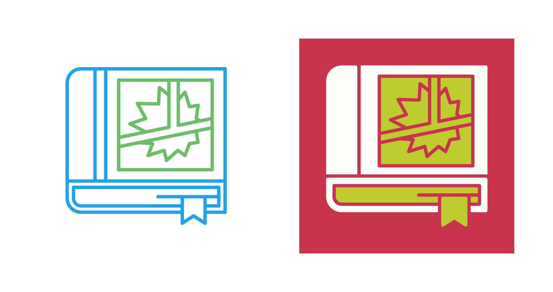 Comic Book Vector Icon 24004005 Vector Art at Vecteezy