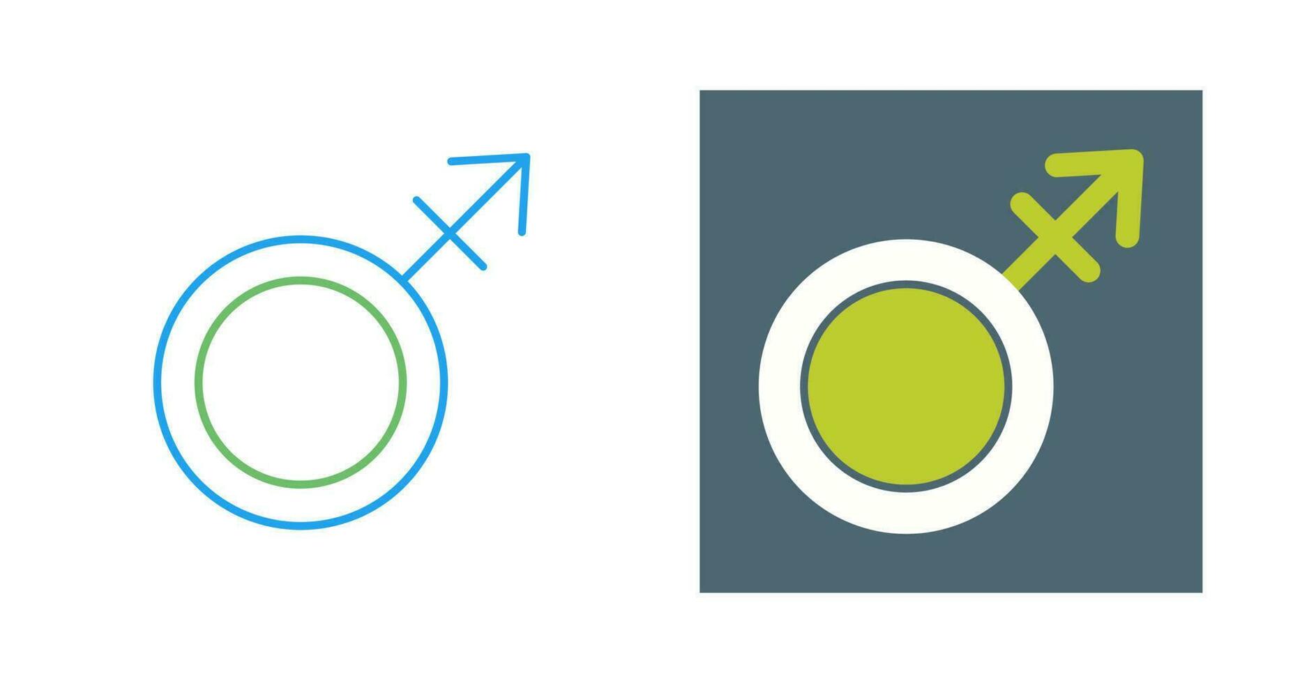 Equality Vector Icon