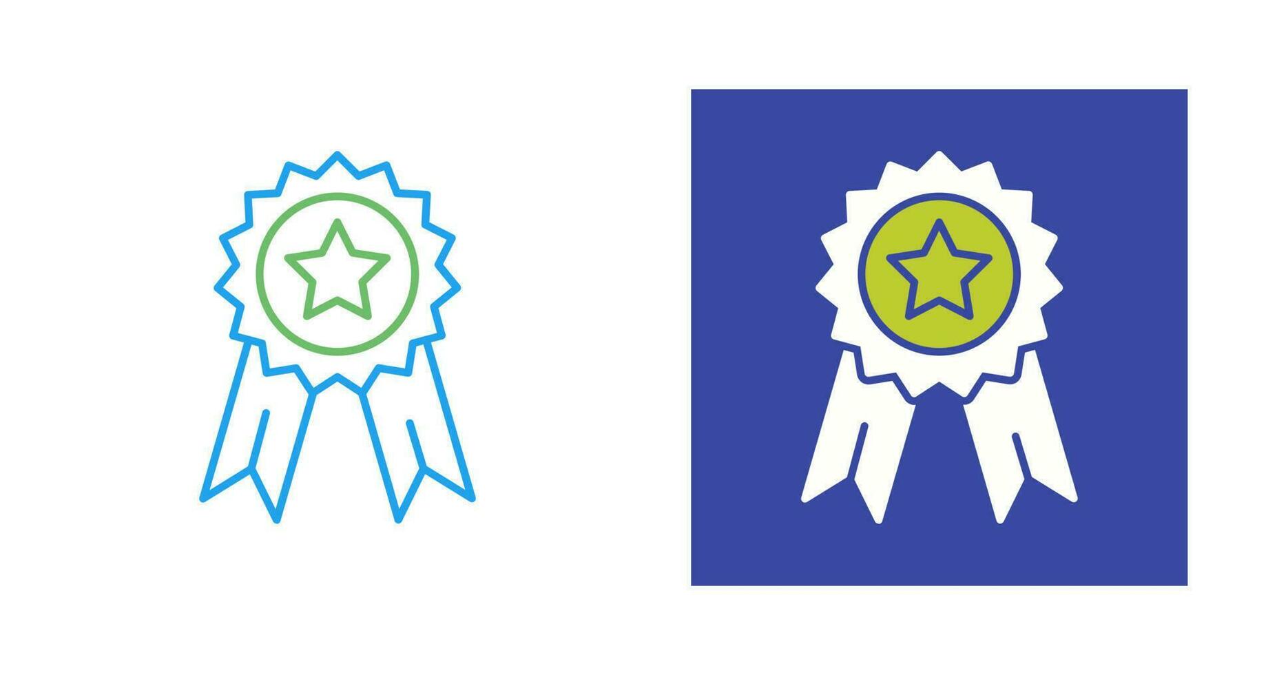 Guarantee Vector Icon