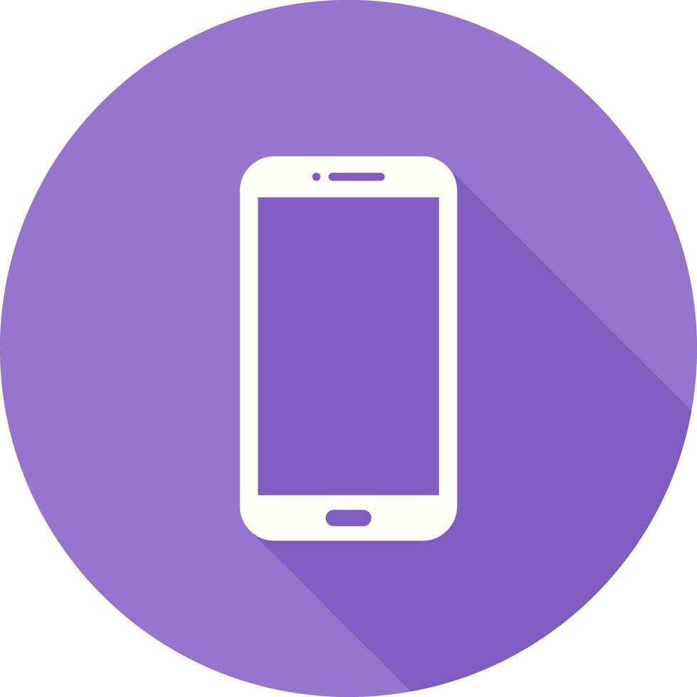 Mobile Vector icon 24005892 Vector Art at Vecteezy