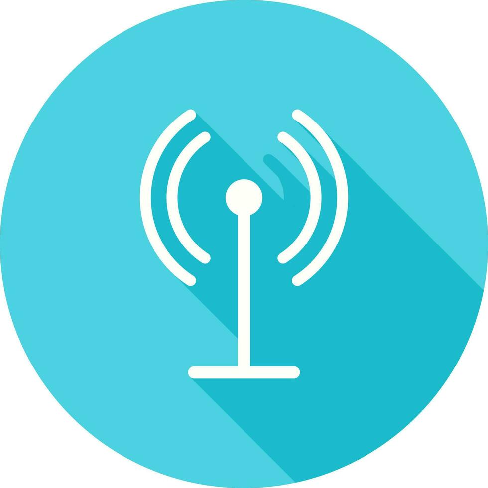 icono de vector gprs