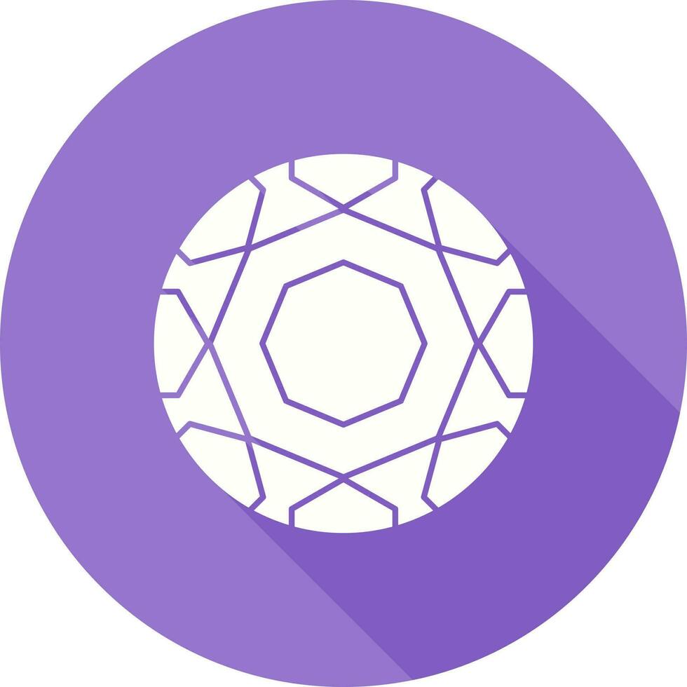 Football Vector Icon