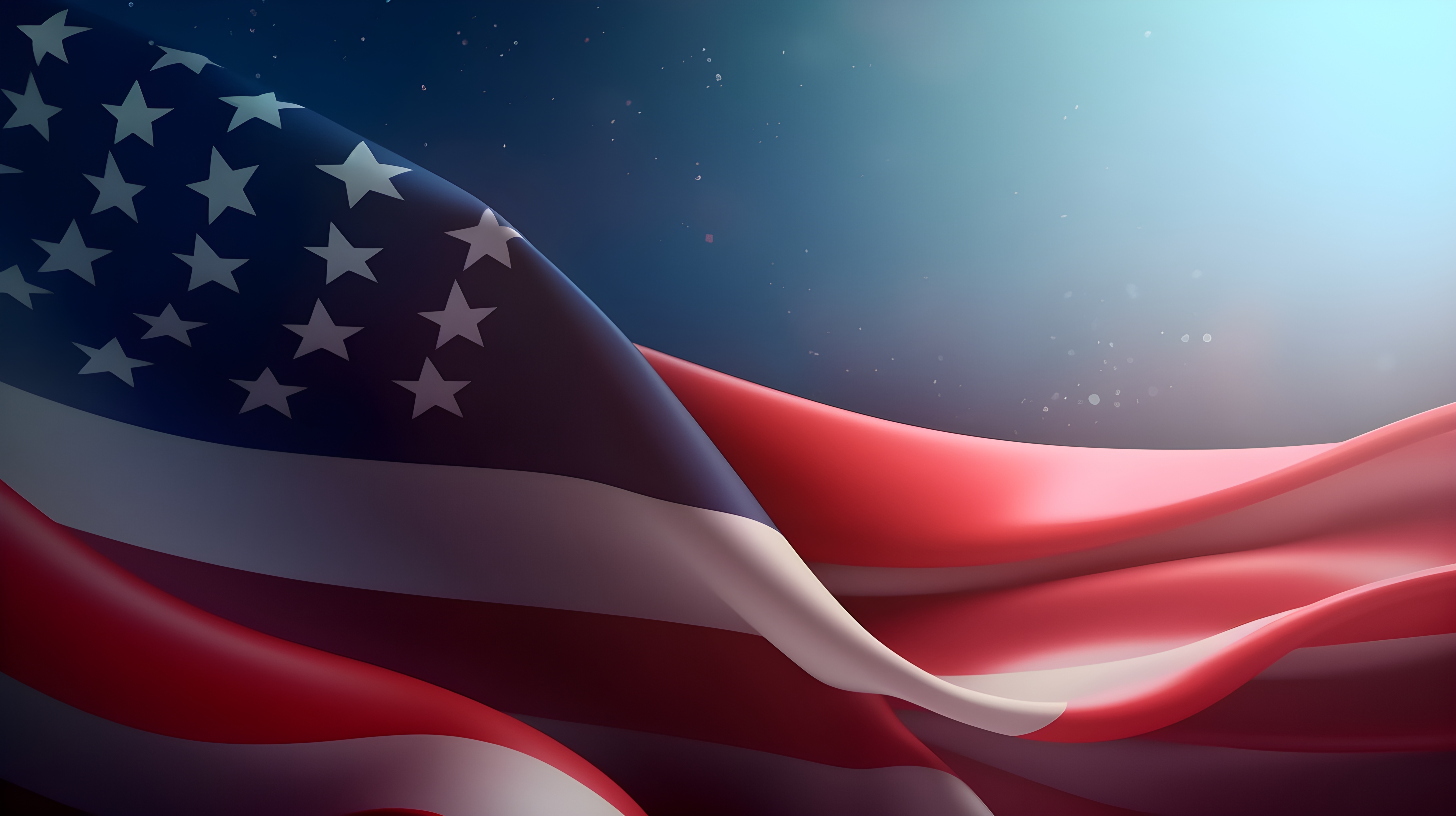 Usa Independence Day Stock Photos, Images and Backgrounds for Free Download