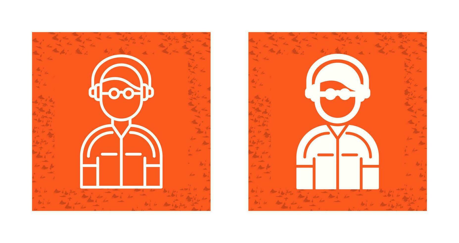 News on Internet Vector Icon