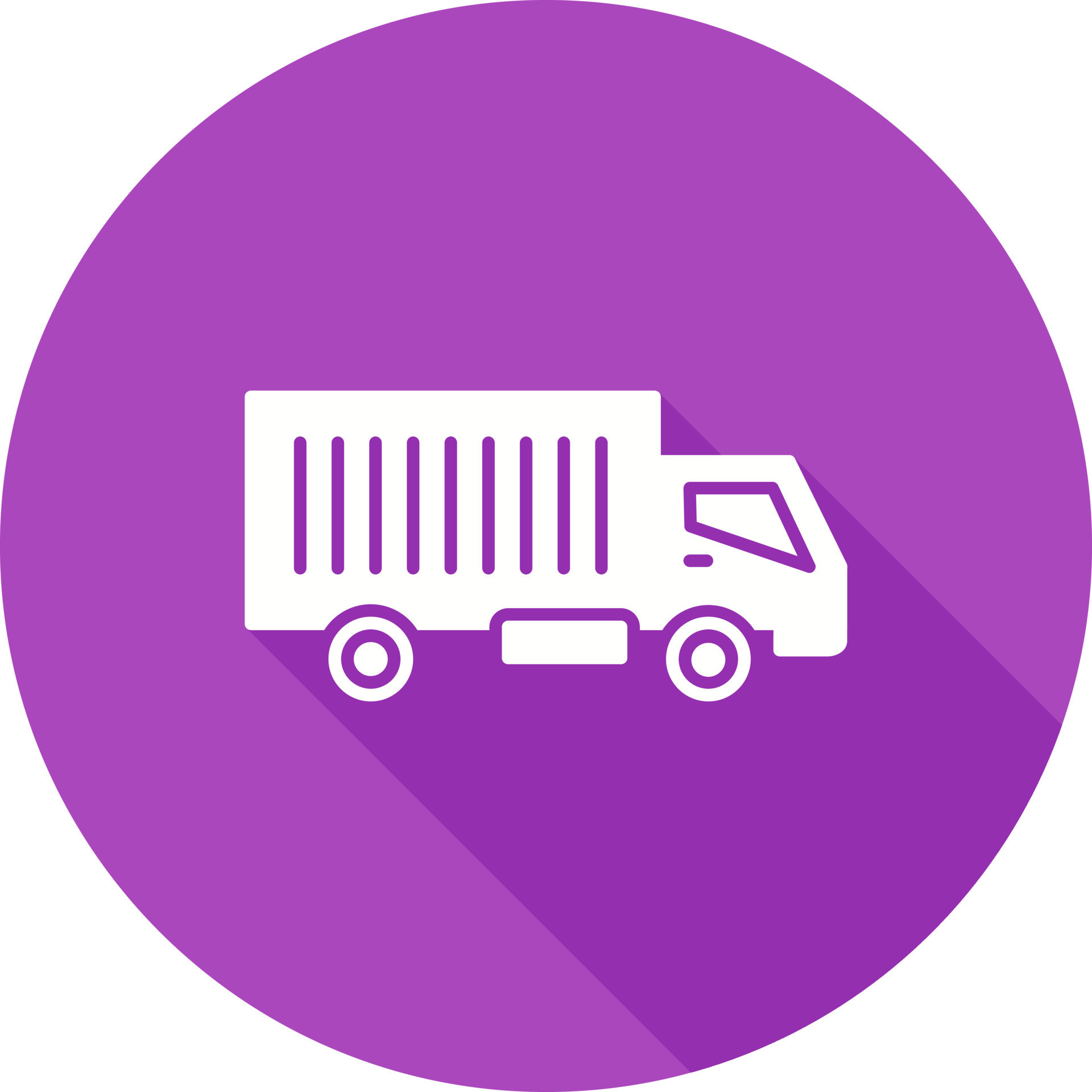 Moving Truck Vector Icon 24009878 Vector Art At Vecteezy moving-truck-vector-icon-24009878-vector-art-at-vecteezy